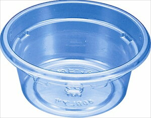 N[Jbv@{ 120BL PʁF1܁i100j Ɩp Lb`pi ~[pi H  H n엿