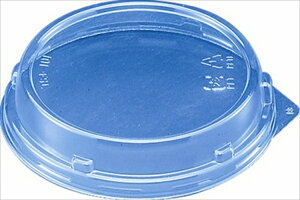 N[Jbv 101pCFSL PʁF1܁i100j Ɩp Lb`pi ~[pi H  H n엿