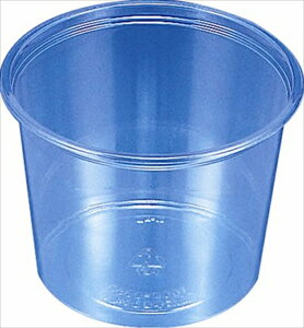 N[Jbv 129pC860B PʁF1܁i50j Ɩp Lb`pi ~[pi H  H n엿