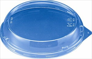 N[Jbv 129pCFSL PʁF1܁i100j Ɩp Lb`pi ~[pi H  H n엿