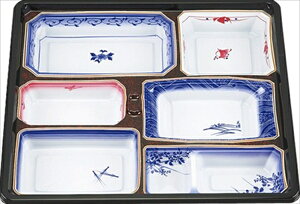 ���Z���W�Z�b�g 237 ���������P�ʁF1�܁i20�����j �Ɩ��p �L�b�`���p�i �~�[�p�i �H�� ������ �������H�� �n�엿��