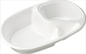 CFJ[ 1 g PʁF1܁i50j Ɩp Lb`pi ~[pi H  H n엿