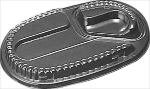 CFJ[ 1 h܊W PʁF1܁i50j Ɩp Lb`pi ~[pi H  H n엿