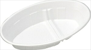 CFJ[ 2 g PʁF1܁i50j Ɩp Lb`pi ~[pi H  H n엿