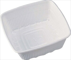 CF`BOX 1 PʁF1܁i50j Ɩp Lb`pi ~[pi H  H n엿