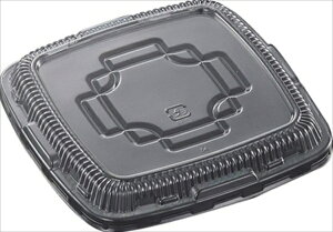 CF`BOX 1 h܊W PʁF1܁i50j Ɩp Lb`pi ~[pi H  H n엿