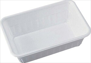 CF`BOX 2 PʁF1܁i50j Ɩp Lb`pi ~[pi H  H n엿