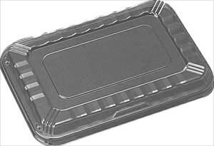 CF`BOX 2 h܊W PʁF1܁i50j Ɩp Lb`pi ~[pi H  H n엿