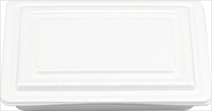 VK ���n 31�� ���������P�ʁF1�܁i50�����j �Ɩ��p �L�b�`���p�i �~�[�p�i �H�� ������ �������H�� �n�엿��