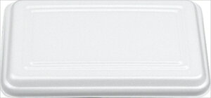 VK61 n PʁF1܁i50j Ɩp Lb`pi ~[pi H  H n엿