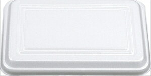 VK62 n PʁF1܁i50j Ɩp Lb`pi ~[pi H  H n엿