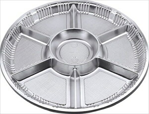 Z-DXZbg Z-68 PʁF1܁i10j Ɩp Lb`pi ~[pi H  H n엿