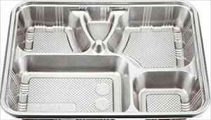 DXWZbg Z-84-2 PʁF1܁i20j Ɩp Lb`pi ~[pi H  H n엿