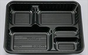 ϔM-84-5 BSEWZbg PʁF1܁i50j Y014685FY014686@Ɩp Lb`pi ~[pi H  H n엿