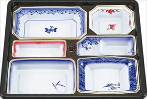 ZWZbg 235 PʁF1܁i20j Ɩp Lb`pi ~[pi H  H n엿