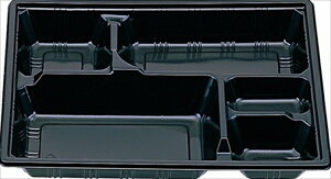 KS-84B������(��) �W�Z�b�g ���������P�ʁF1�܁i50�����j �Ɩ��p �L�b�`���p�i �~�[�p�i �H�� ������ �������H�� �n�엿��