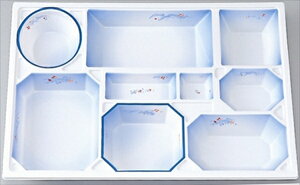 130-95C-7 d PʁF1܁i20j Ɩp Lb`pi ~[pi H  H n엿