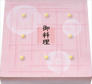 �킽�ڂ��� �{�� 80-80 ���������P�ʁF1�܁i50�����j �Ɩ��p �L�b�`���p�i �~�[�p�i �H�� ������ �������H�� �n�엿��