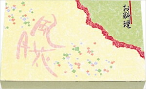  { 90-60 PʁF1܁i50j Ɩp Lb`pi ~[pi H  H n엿