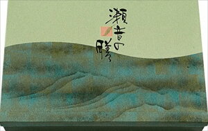 ̑V { 130-95 PʁF1܁i20j Ɩp Lb`pi ~[pi H  H n엿