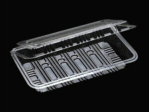 OP-030 �t�[�h�咷 ���������P�ʁF1�܁i100�����j �Ɩ��p �L�b�`���p�i �~�[�p�i �H�� ������ �������H�� �n�엿��