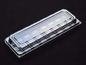 OP-991 PʁF1܁i50j Ɩp Lb`pi ~[pi H  H n엿