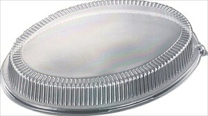 DXvb^[470 h܊W PʁF1܁i20j Ɩp Lb`pi ~[pi H  H n엿