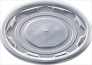 CFJbv115W j (PP) PʁF1܁i50j Ɩp Lb`pi ~[pi H  H n엿