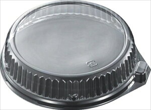 DXPD W 16 PʁF1܁i50j Ɩp Lb`pi ~[pi H  H n엿