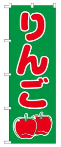 ̂ڂ2221@ PʁF1 Ɩp Lb`pi ~[pi H  H n엿