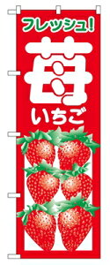 ̂ڂ2218@ PʁF1 Ɩp Lb`pi ~[pi H  H n엿