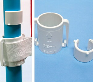 ̂ڂ2965@Ȃ22ӗp PʁF1 Ɩp Lb`pi ~[pi H  H n엿