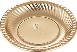 DXv[g { 19 G-W PʁF1܁i20j Ɩp Lb`pi ~[pi H  H n엿