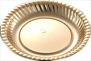 DXv[g { 24 G-W PʁF1܁i20j Ɩp Lb`pi ~[pi H  H n엿