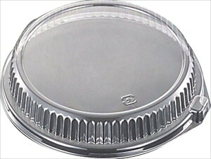 DXPD W 19 PʁF1܁i20j Ɩp Lb`pi ~[pi H  H n엿