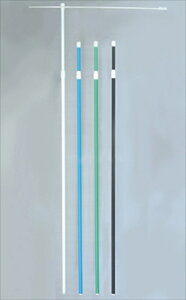 ̂ڂ@396@|[i΁j PʁF1{ Ɩp Lb`pi ~[pi H  H n엿