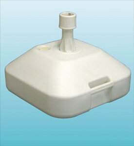 �̂ڂ�@589�p�`�|�[����16L ���������P�ʁF1�� �Ɩ��p �L�b�`���p�i �~�[�p�i �H�� ������ �������H�� �n�엿��