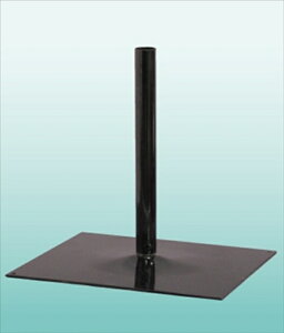 ̂ڂ@941|[^S45cm^ PʁF1 Ɩp Lb`pi ~[pi H  H n엿