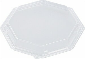 T-WIC-p15@ƍWiOPSj PʁF1܁i20j Ɩp Lb`pi ~[pi H  H n엿