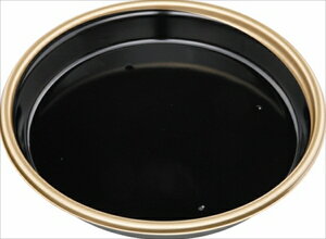 t` { V4l(P)V PʁF1܁i10j Ɩp Lb`pi ~[pi H  H n엿