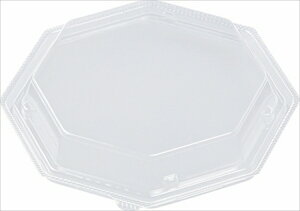 T-WIC-p13@ƍWiOPSj PʁF1܁i20j Ɩp Lb`pi ~[pi H  H n엿