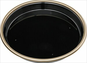 t` { V5l(P)V PʁF1܁i10j Ɩp Lb`pi ~[pi H  H n엿