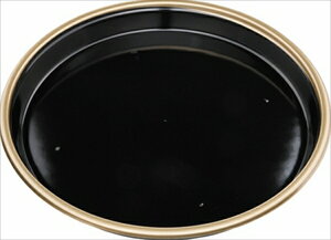 t` { V7l(P)V PʁF1܁i10j Ɩp Lb`pi ~[pi H  H n엿