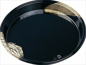 P HGӂŋ { V5l PʁF1܁i10j Ɩp Lb`pi ~[pi H  H n엿