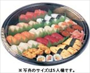 P HGӂŋ { V6l PʁF1܁i10j Ɩp Lb`pi ~[pi H  H n엿