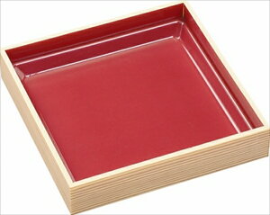 ڎWPS-p { 214-214 PʁF1܁i15j Ɩp Lb`pi ~[pi H  H n엿