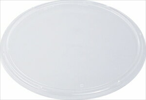 T|V7liPjƍWiVjAPET PʁF1܁i10j Ɩp Lb`pi ~[pi H  H n엿