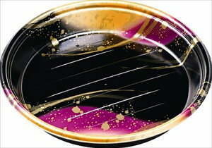 V3lP(V)@{ G PʁF1܁i10j Ɩp Lb`pi ~[pi H  H n엿