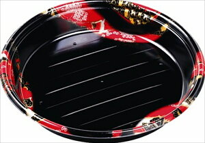 V3lP(V)@{  PʁF1܁i10j Ɩp Lb`pi ~[pi H  H n엿