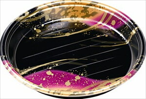 V4lP(V)@{ G PʁF1܁i10j Ɩp Lb`pi ~[pi H  H n엿